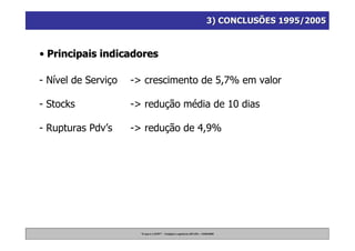 Aplog Ajs Ecr 13 5 09 Col Log