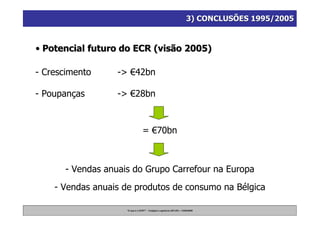 Aplog Ajs Ecr 13 5 09 Col Log
