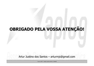 Aplog Ajs Ecr 13 5 09 Col Log