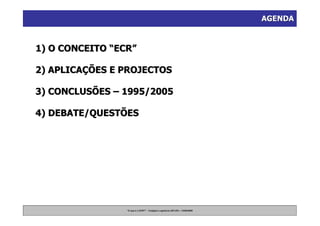 Aplog Ajs Ecr 13 5 09 Col Log