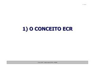 Aplog Ajs Ecr 13 5 09 Col Log