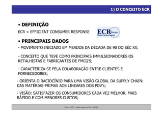 Aplog Ajs Ecr 13 5 09 Col Log