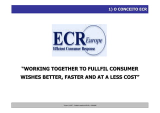 Aplog Ajs Ecr 13 5 09 Col Log