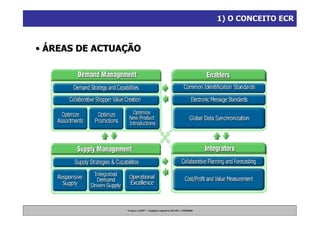 Aplog Ajs Ecr 13 5 09 Col Log