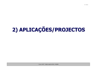 Aplog Ajs Ecr 13 5 09 Col Log