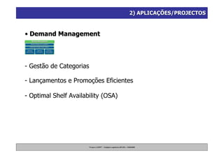Aplog Ajs Ecr 13 5 09 Col Log