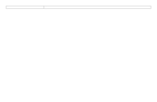 lesson plan for demo teaching for AP LP.docx
