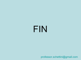FIN [email_address]   