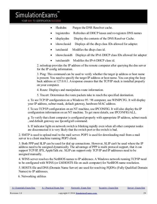 Whs File Conflicts Resolver Complaints