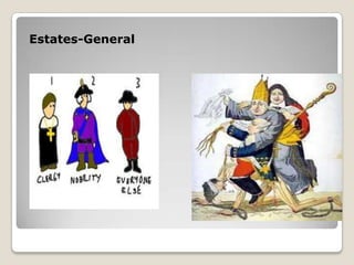Limited the power of the kingSimon de MontfortFather of the House of CommonsCalled the first directly elected parliament in Medieval Europe