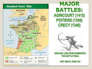 National AssemblyParliament