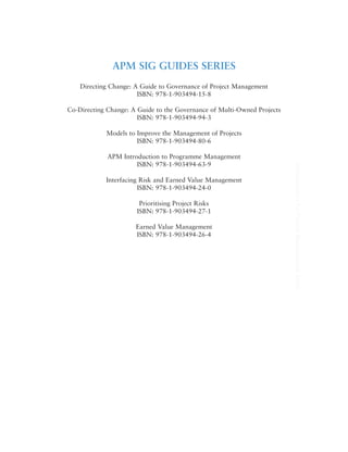 APM-BoK.pdf