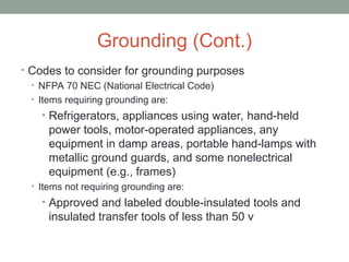 apm-et13e-chapter-10-electrical-safety.ppt