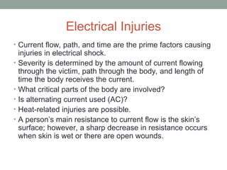 apm-et13e-chapter-10-electrical-safety.ppt