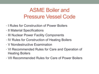apm-et13e-chapter-5-boilers-and-unfired-pressure-vessels.ppt