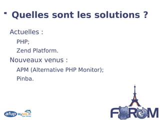 Premier site web espagnol devant Google, Microsoft et Facebook (Comscore). 