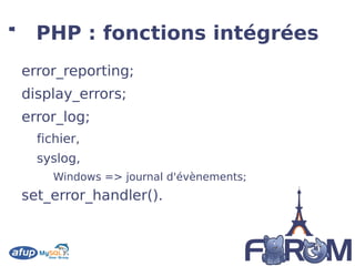 Environnement de travail international (15 différentes nationalités). 