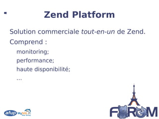 On recherche des développeurs!!! 