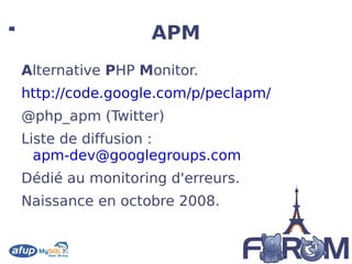 Patrick Allaert http://patrickallaert.blogspot.com/ 