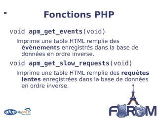 Patrick Allaert Démarre la programmation avec PHP 3. 