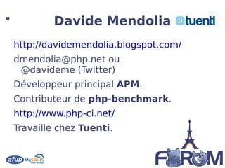 Davide Mendolia http://davidemendolia.blogspot.com/ 