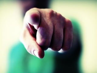 Contributions à : PHP (ext/ldap, QA : PHPT), 