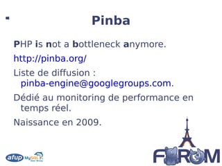 KDESvn (client Subversion pour KDE), 