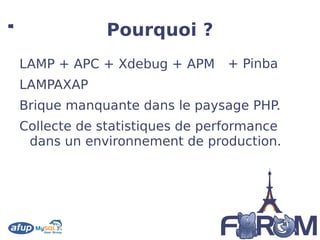 XOo°f (eXtensible Open Object Oriented Framework), 