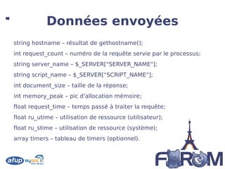 Domaines : l'état physique d'une machine; 