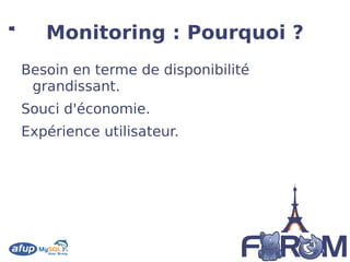 Travaille chez  Tuenti . 