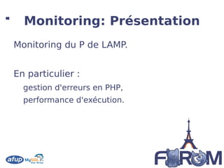 Plus de 20 milliards de pages vues/mois. 