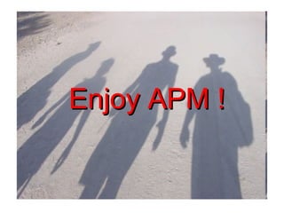 ILRI Annual Program Meeting 2010