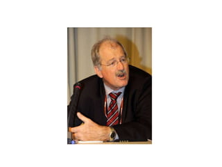 ILRI Annual Program Meeting 2010