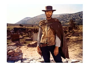 ILRI Annual Program Meeting 2010