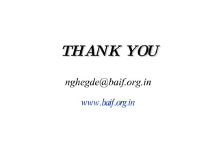 Livestock goods - Pathways out of poverty:  experiences from South Asia