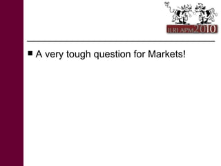 Livestock goods and bads: Perspectives from ILRI research