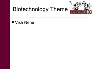 Livestock goods and bads: Perspectives from ILRI research