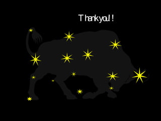 ILRI Partnerships and Communications: The Goods and the bads