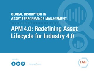 APM4_RedefiningAssetLifecycle_SchneiderElectric.pdf
