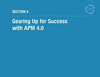 APM4_RedefiningAssetLifecycle_SchneiderElectric.pdf