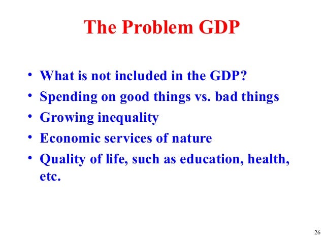 what is not included in gdp rome fontanacountryinn com what is not included in gdp
