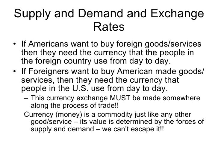Macro forex