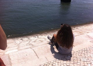 A MARCA LISBOA
Copyright 2013
www.bubka-associates.com
 