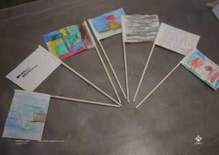 A MARCA LISBOA
Copyright 2013
www.bubka-associates.com
 