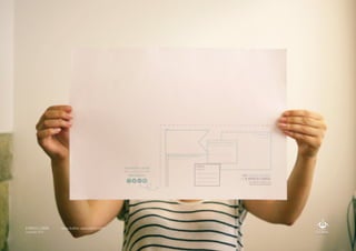 A MARCA LISBOA
Copyright 2013
www.bubka-associates.com
 