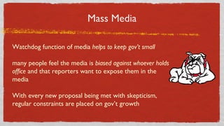 Ap Mass Media