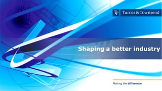 Lessons learned on managing BIM at different stages of implementation