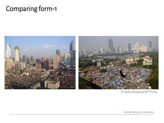 Comparing form-1
© Rafiq Maqbool/AP Photo
 