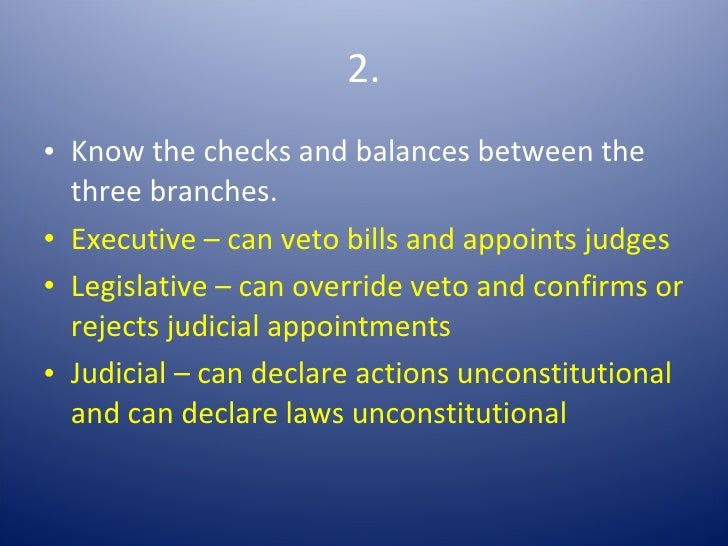 ap mc review mc which form of discrimination did the voting rights act of 1965 specifically address