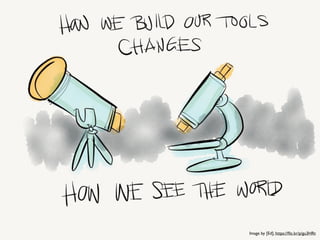 Image by [Ed], https://ﬂic.kr/p/gu3HRt
 